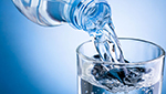 Traitement de l'eau à Arsac : Osmoseur, Suppresseur, Pompe doseuse, Filtre, Adoucisseur